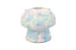 Preview: Ruffwear Toadstool Toy Blue Prism Preview: Ruffwear Toadstool Toy Blue Prism
